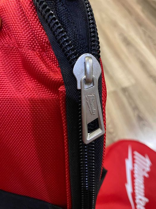 Сумка  Milwaukee