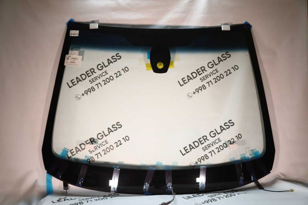 Lobovoy oyna Reault capture