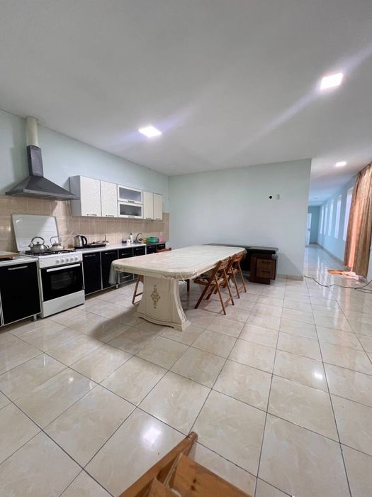 СРОЧНО ПРОДАЁТСЯ ДАЧА С КАДАСТРОМ 6 соток, дом 200кв, 2 уровня