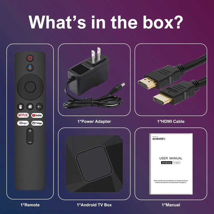 Android TVBOX RT-X3  RTD1325TPV 4/32 Прошивка+бесплатные каналы