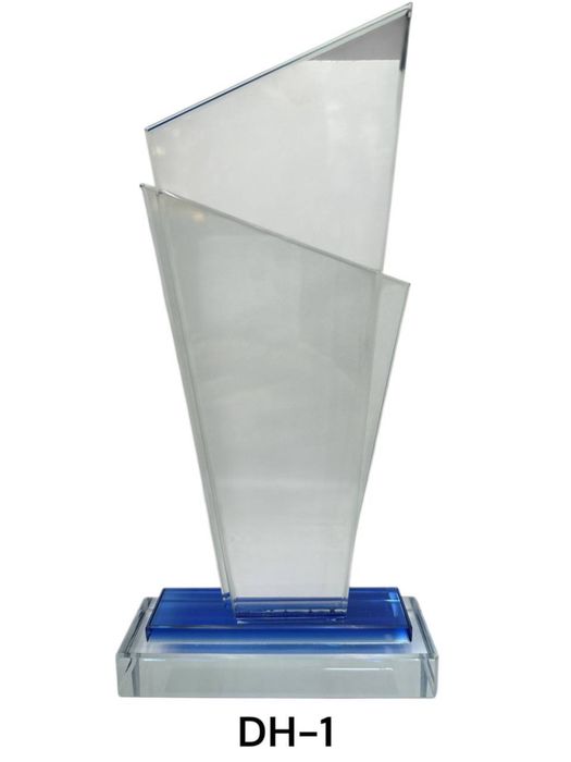 Статуэтки с надписью