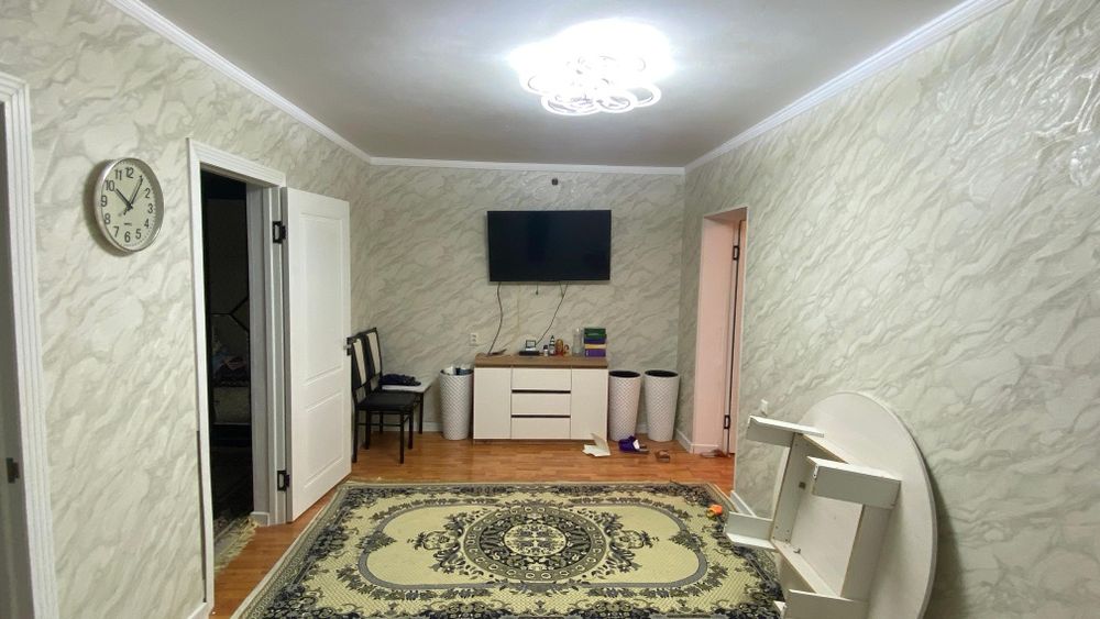 Офиске жалға беріледі район бегим ана 13