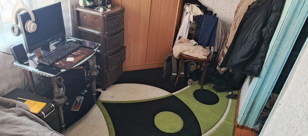 Продам дом или обмен