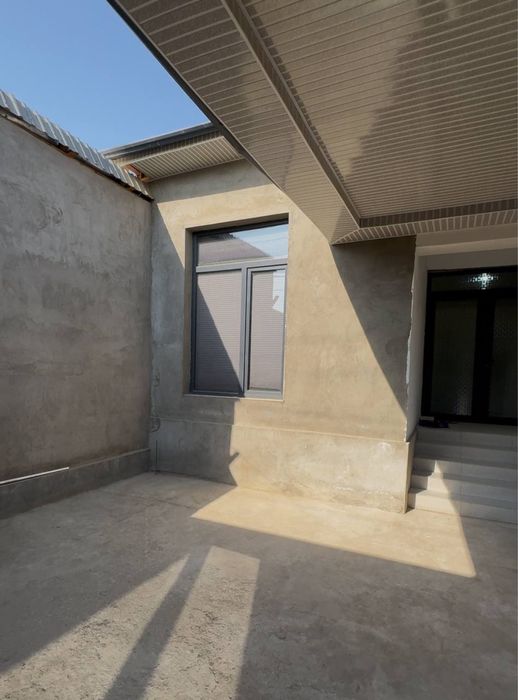 Срочно Продаётся дом парк новый Узбекистан