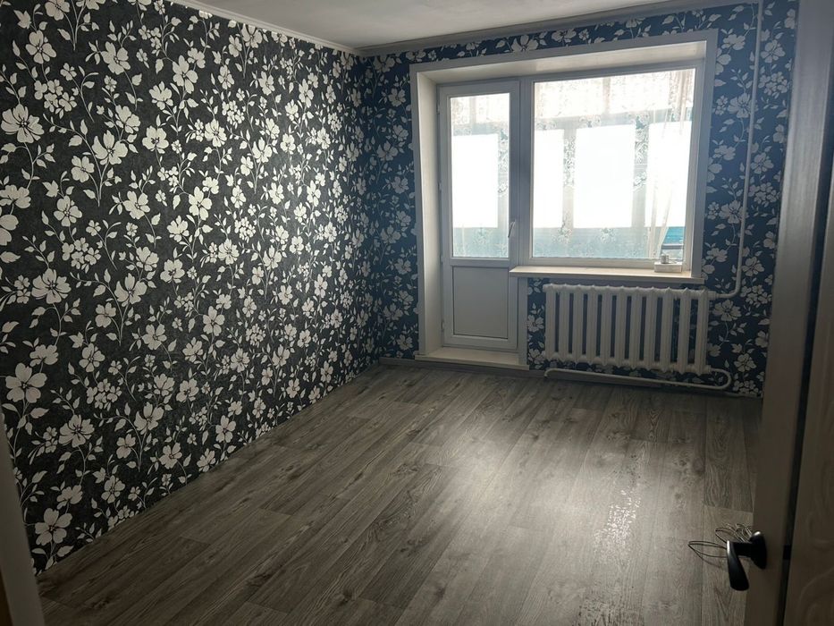 Сдам на длительный срок кв