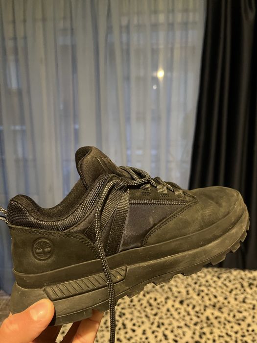 Обувки timberland