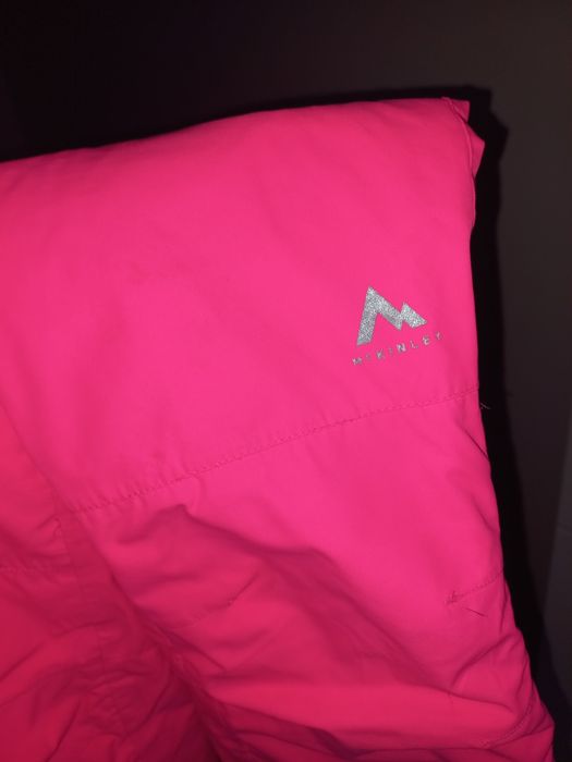 Salopeta fete  stare foarte buna