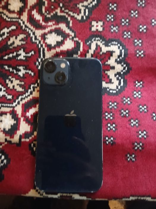 Vand sau schimb iPhone 13