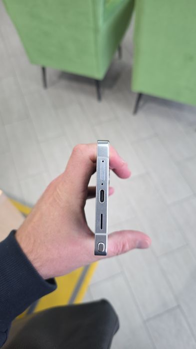 Samsung Galaxy s25 ultra