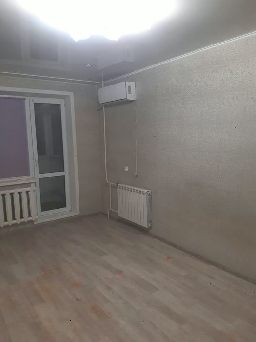 Сдам 1ю квартиру