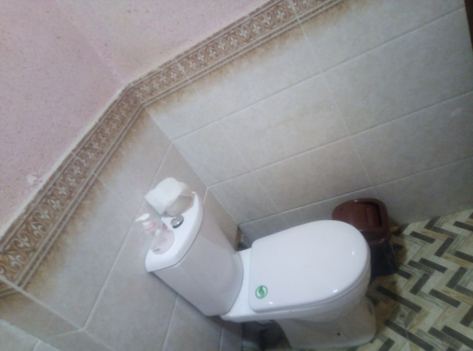 Тез офис ижорага берилади критый