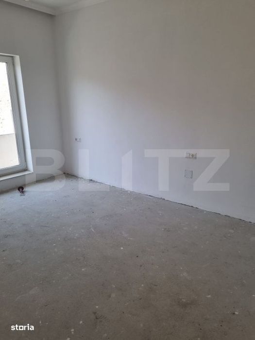 Casa ideala pentru familie – 3 dormitoare, teren 500 mp, Valea Rusul