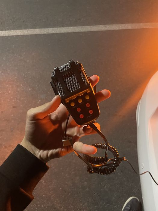 Сгу для автомобиля