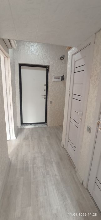 Мегаполис 14-50-хх дан 1-хонали уй сотилади