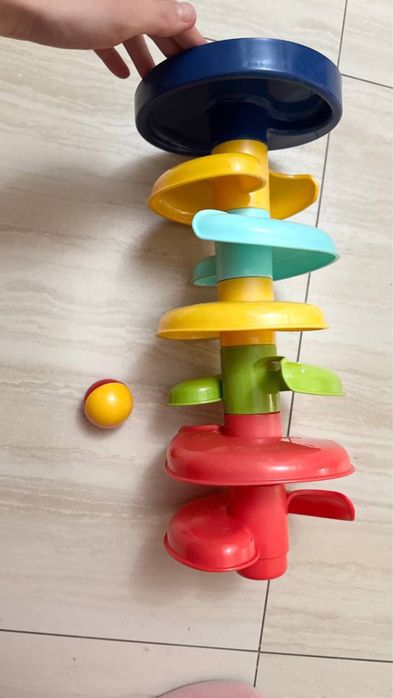 Игрушка детская