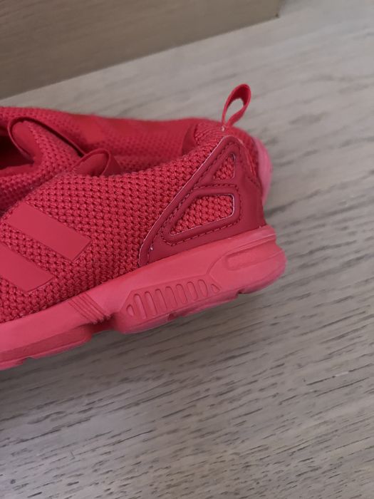 Детски маратонки Adidas оригинал