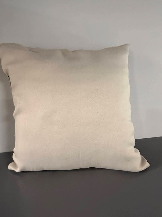 Разпродажба на интериорни възглавнички