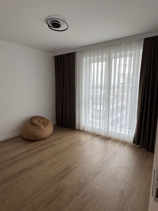 Apartament 3 camere mtm pipera lake parcare