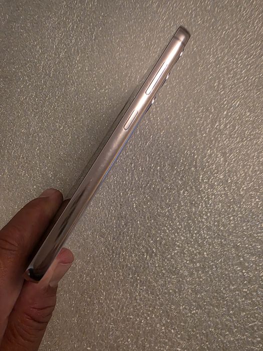 S23 Samsung за части