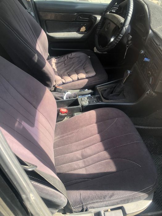 Продам  БМВ  е34