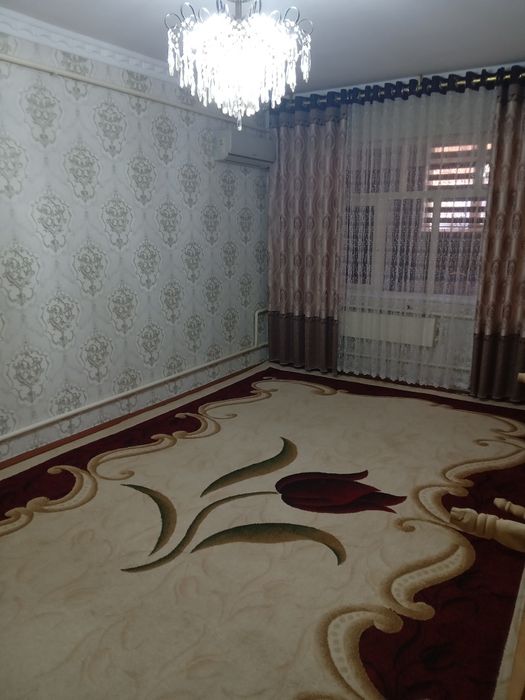 Квартира сатылады