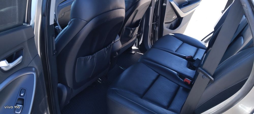 Продам авто холодильник