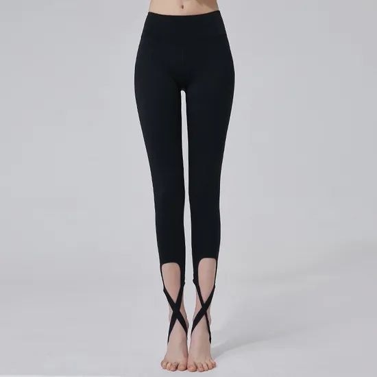 leggings хит продажа
Без мех