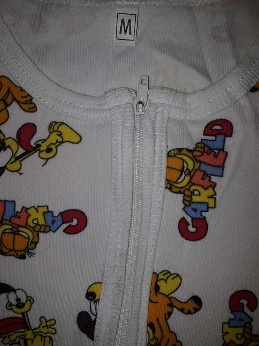 Продавам БЕБЕШКИ/ДЕТСКИ дрехи ЗА СПАНЕ, 3 броя, с голяма отстъпка