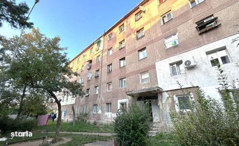 Garsoniera Hunedoara, jud. Hunedoara -