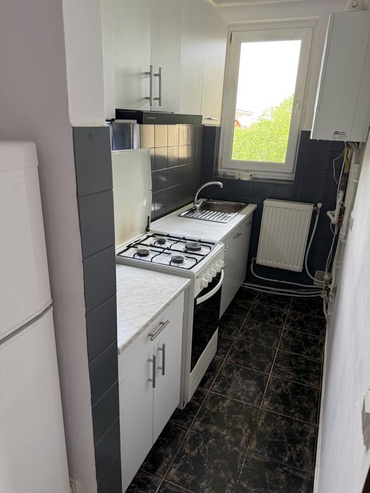 Apartament de inchiriat