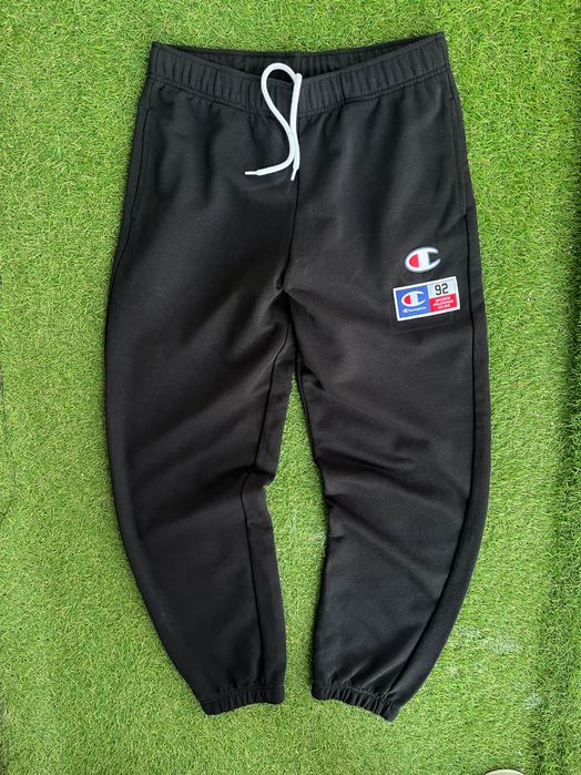 Мъжко долнище : Champion M