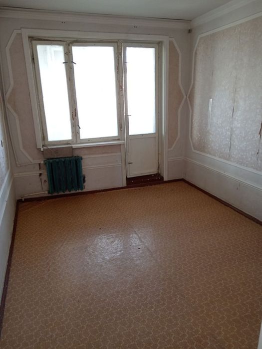 СОТИЛАДИ 2 хонали квартира сотилади!/Уютная 2-х комнатная квартира!