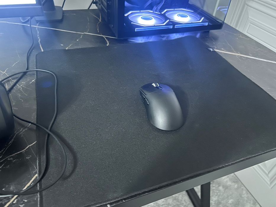 Игровой красивый комплект Rtx 5060