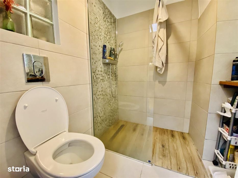 Ap 2 camere, 90 mpu,  zona Centrală – Ideal locuință sau investitie