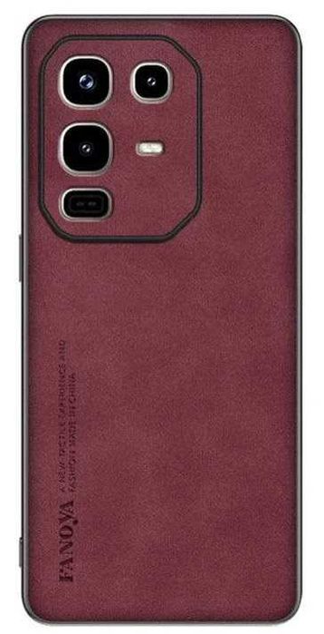 Луксозни калъфи за смартфон Infinix Note 50 Pro 4G