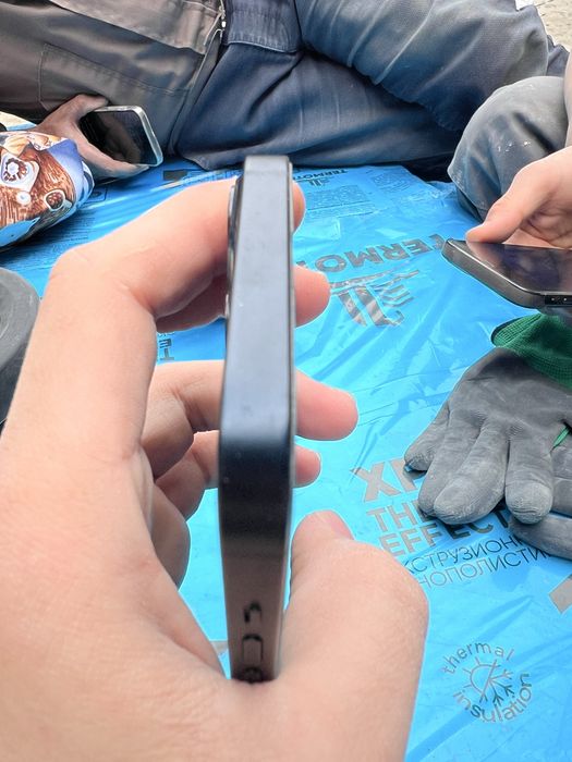 iphone 13  состояние идеалный