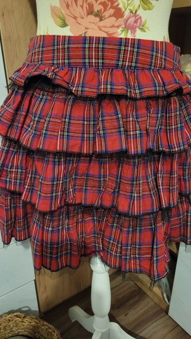 Fustă Atmosphere 36,38 40