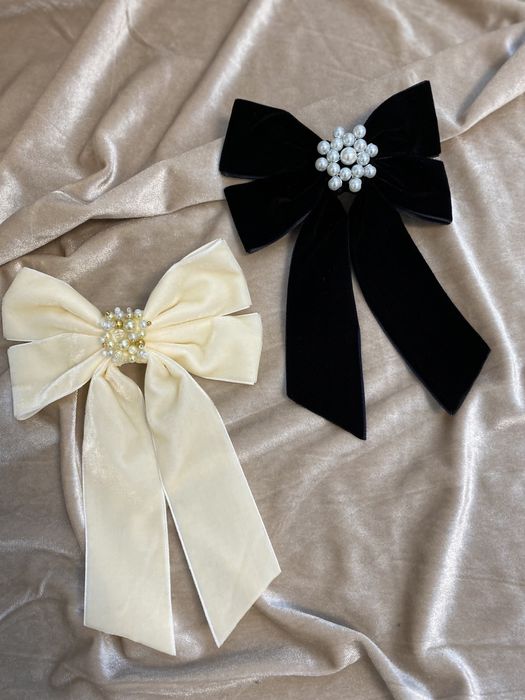 Fundiță lucrată manual