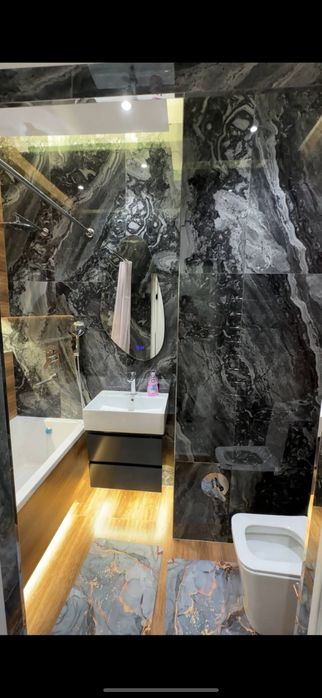 Аренда  Чилонзор 4 квартал метро  Arenda Chilonzor Без посредника