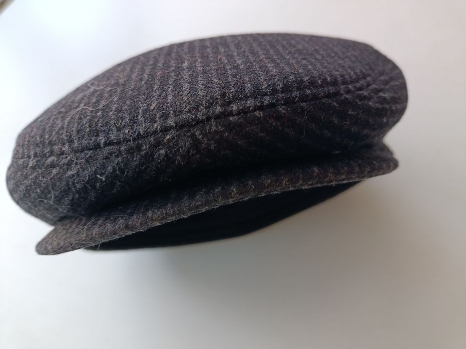 Продам кепи мужское