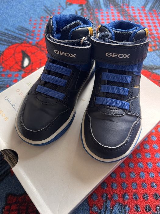 Geox respira 26ти номер