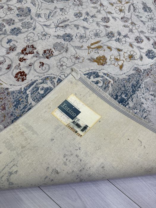 Ковер Кілем 250 * 400