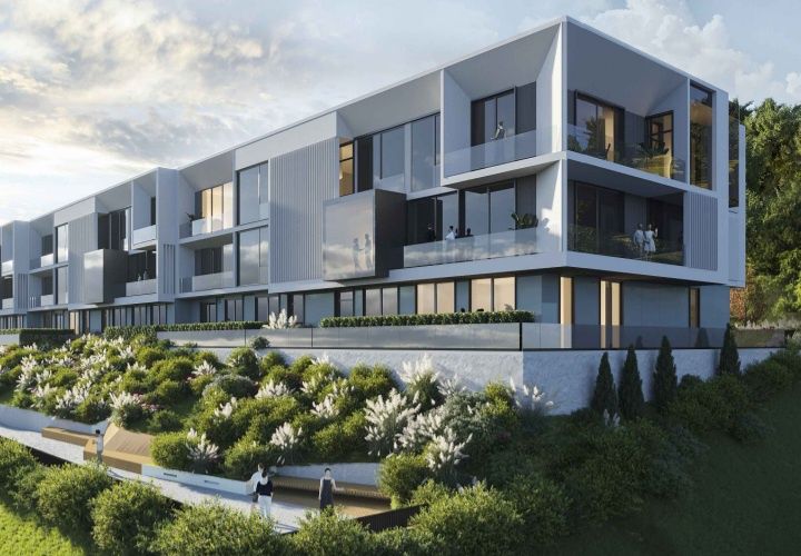 Подселение девушка бесплатно