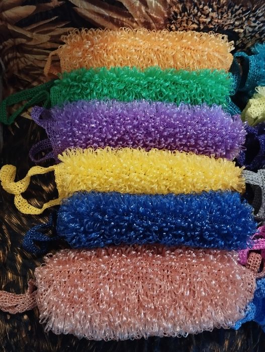 Мода и стиль. Разное.