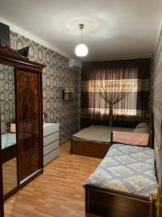 Продается своя квартира