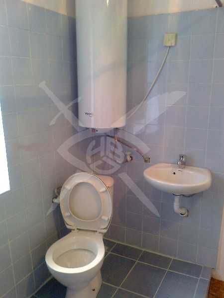 Продава се Къща в с. Козаново, Област Пловдив - 126 кв.м за 627 €/кв.м - Снимка #3