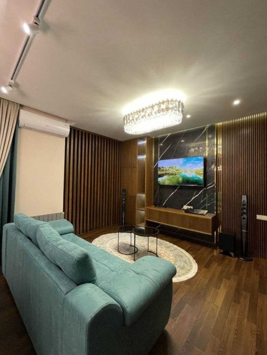 СРОЧНО Сдам квартиру, Буз-Базар корзинка, Максим Горький, БИЙ 2\2\5