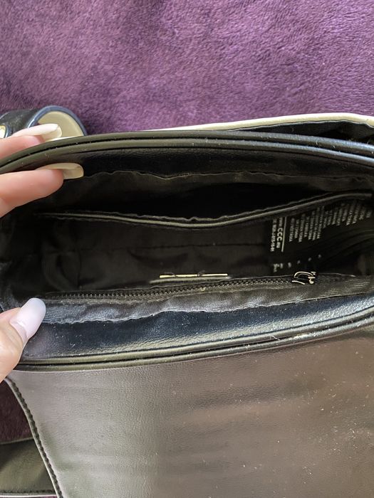 Чанта за рано Quazi