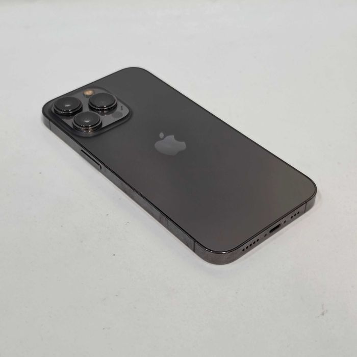 Hope Amanet P8 iPhone 13 Pro 128GB