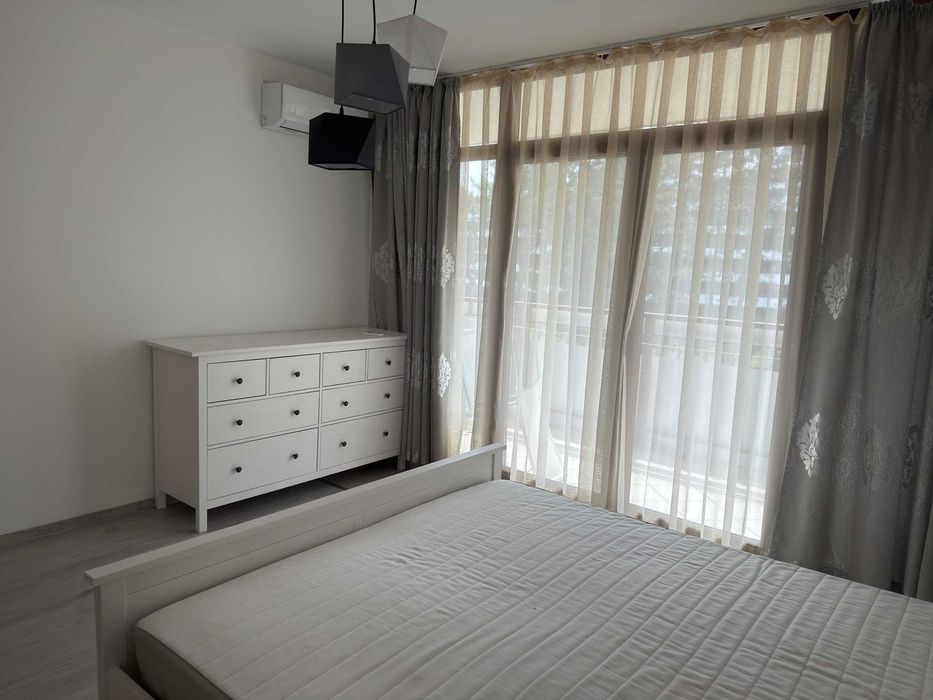 Продава се Мезонет в к.к. Слънчев бряг - 74 кв.м за 1061 €/кв.м - Снимка #7